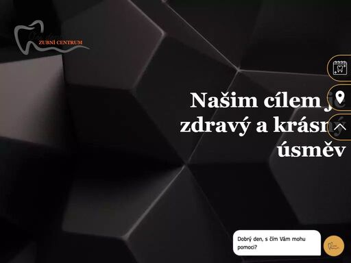 www.oridental.cz