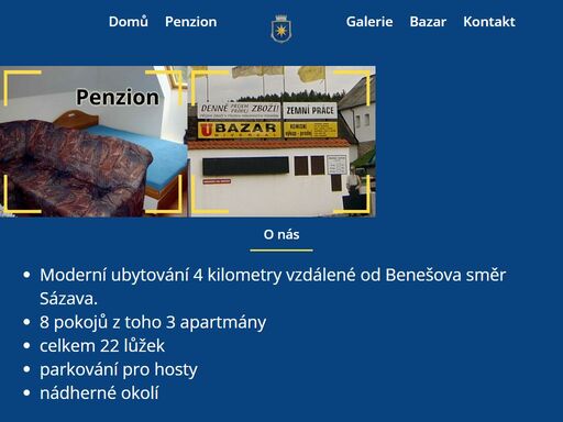 www.bedrcpenzion.cz