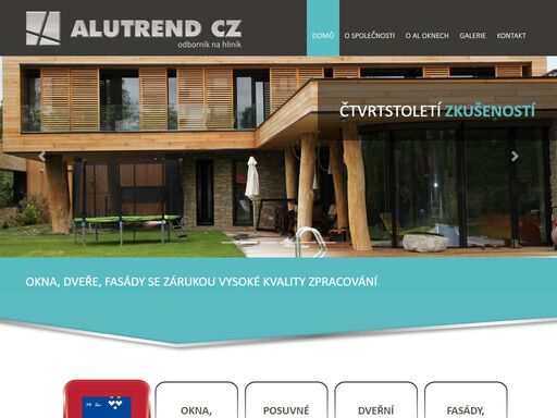 www.alutrend.cz