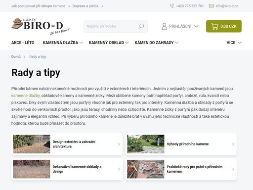 www.biro-d.cz