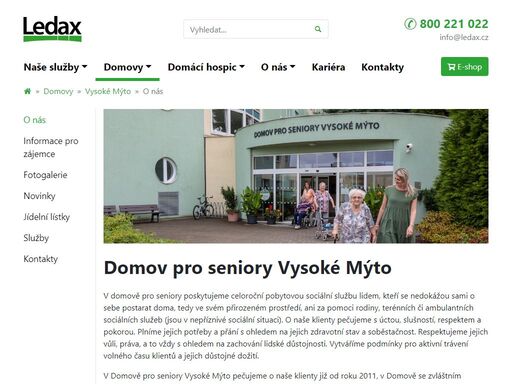 www.dsvysokemyto.cz