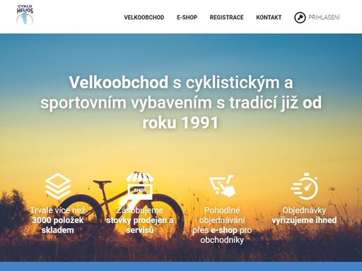 www.cyklohelios.cz