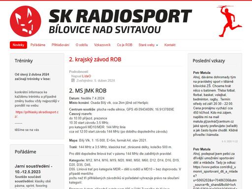 skradiosport.cz