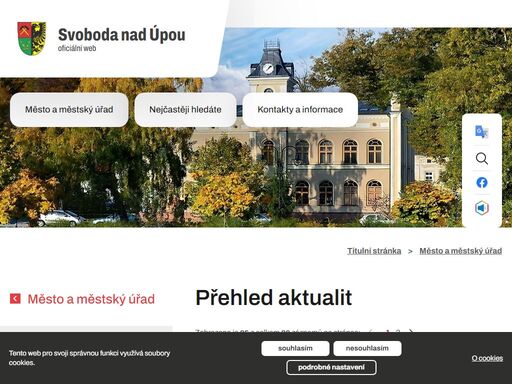www.musvoboda.cz