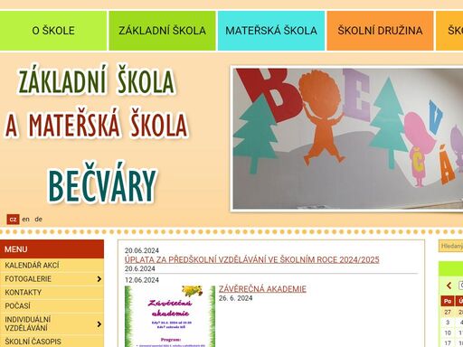 www.skola-becvary.cz