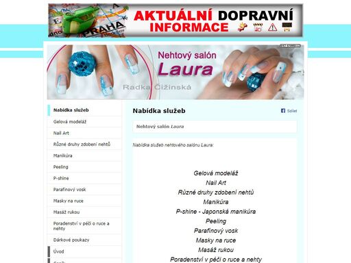 www.laura-modelaznehtu.freepage.cz