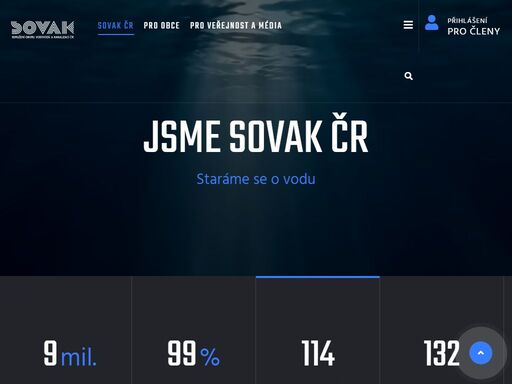 sovak.cz