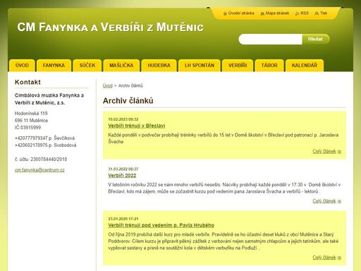 cm-fanynka-a-verbiri-z-mutenic.webnode.cz