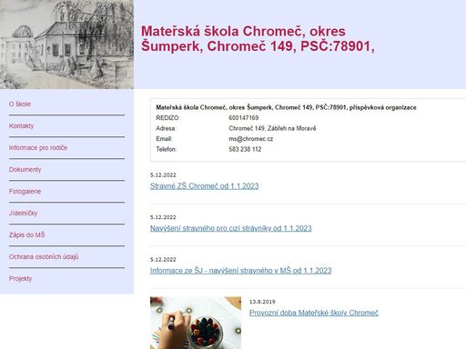 webskoly.cz/mschromec