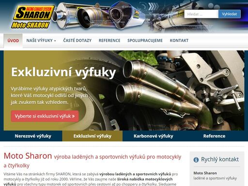 www.moto-sharon.cz