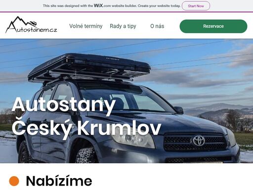 tkovarova33.wixsite.com/autostanem