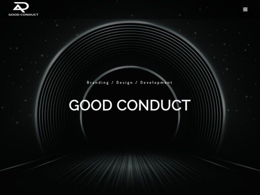 www.goodconduct.cz