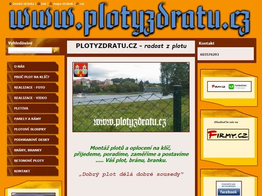 www.plotyzdratu.cz