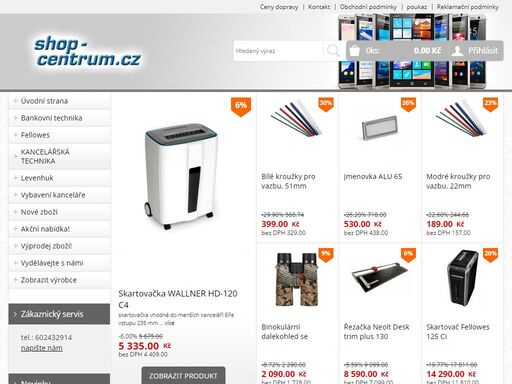 www.shop-centrum.cz