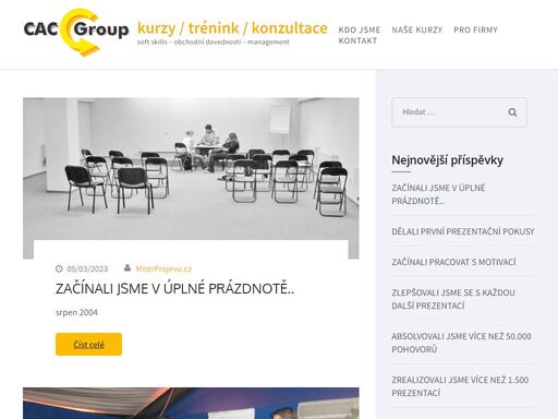 www.cac-group.cz