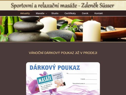 www.masaz-zlin.cz