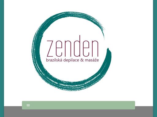 www.zenden.cz