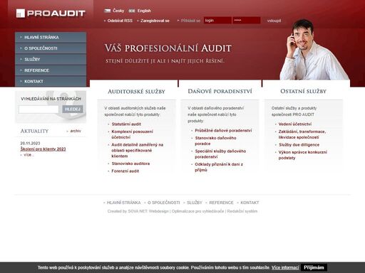 www.proaudit.cz