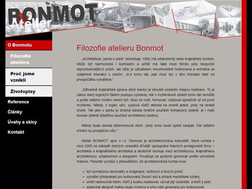 www.atelierbonmot.cz