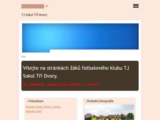 tjtridvory.estranky.cz