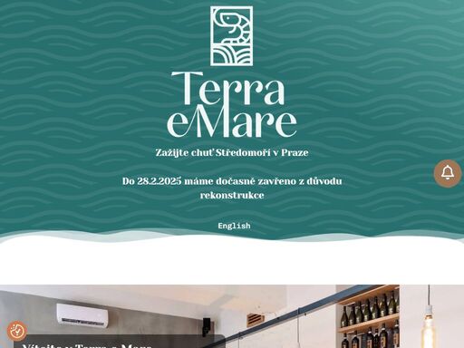 www.terraemare.cz