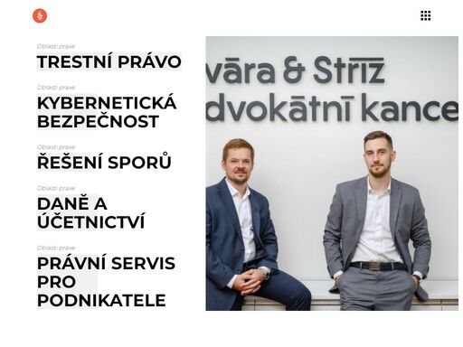 www.svarastriz.legal