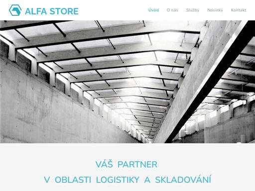 alfa-store.cz