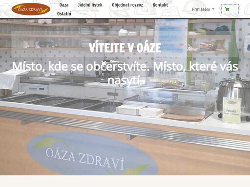 www.oaza-zdravi.cz