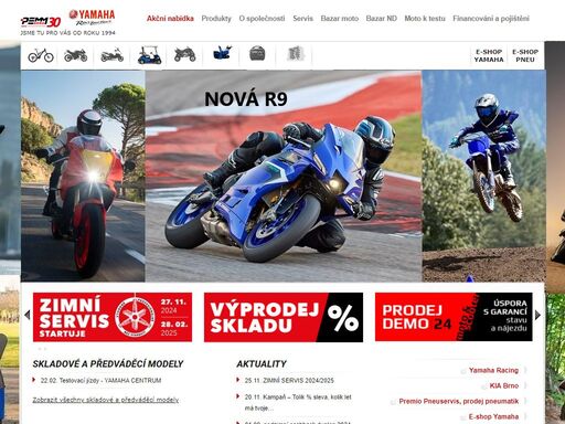 www.yamaha-pemm.cz