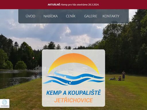 www.kempjetrichovice.cz