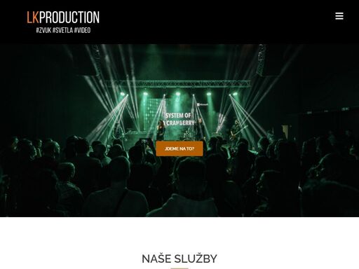 lkproduction.cz