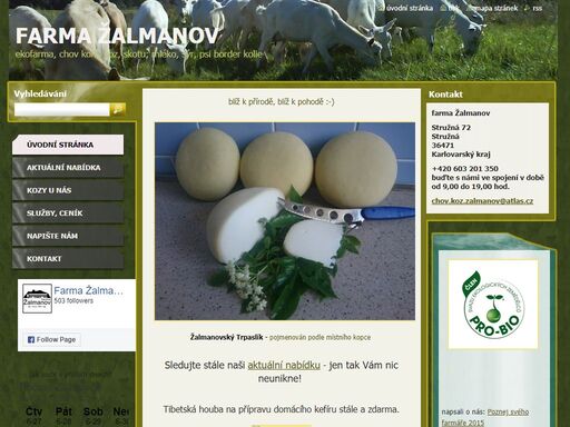 www.farmazalmanov.cz