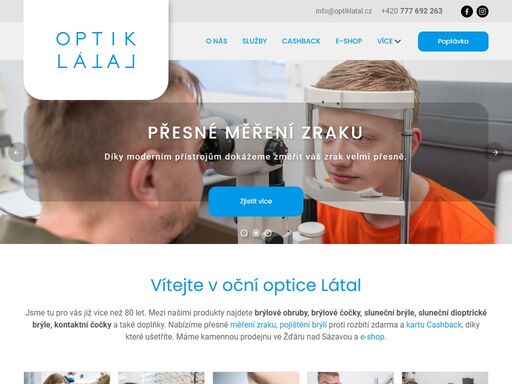 www.optiklatal.cz