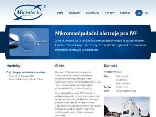 microtech-ivf.cz