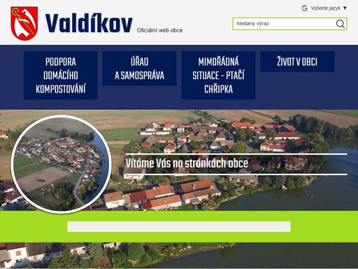 www.valdikov.cz