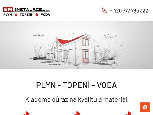 www.em-instalace.cz