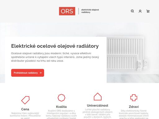 www.olejoveradiatory.cz