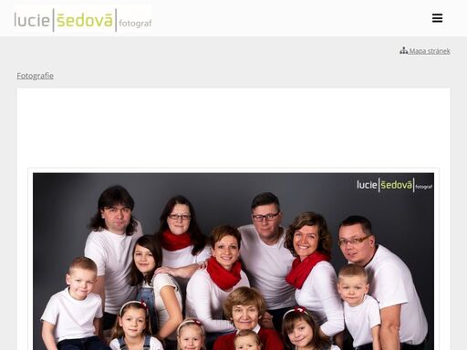 www.sedova.com