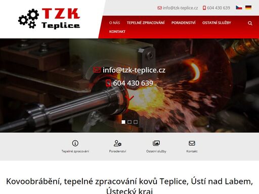 tzk-teplice.cz