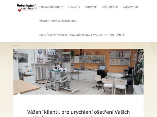www.vetcentrum-trebon.cz