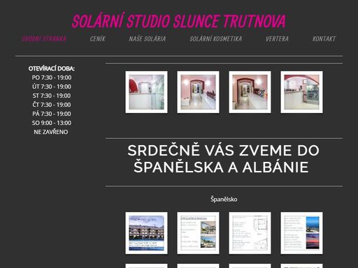 www.sluncetrutnova.cz