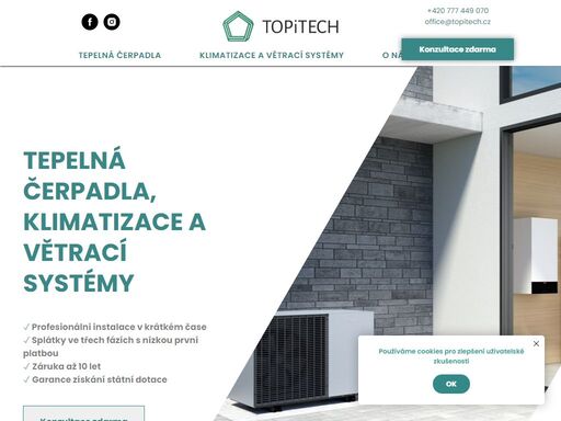 www.topitech.cz