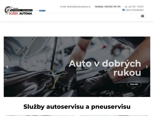 www.dusek-automa.cz