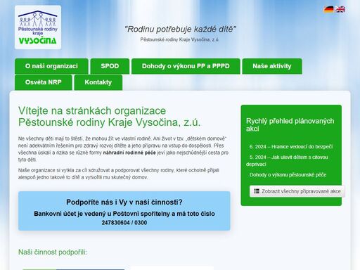 www.pestvys.cz