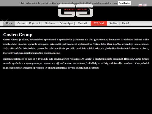 www.gastrogroup.cz