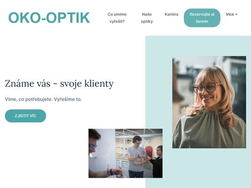 www.oko-optik.cz