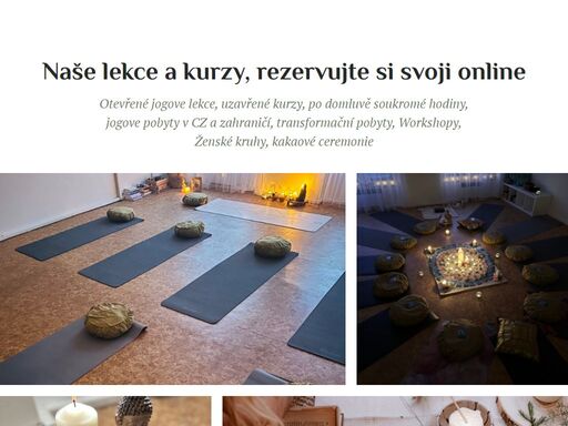 yogasee.cz