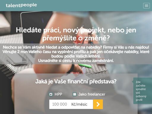 www.talentpeople.cz