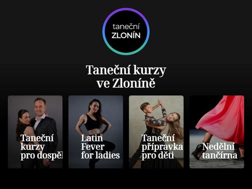 www.tanecni-zlonin.cz