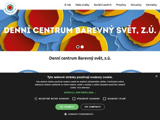 www.barevny-svet.eu